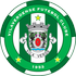 The Vilaverdense FC logo