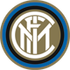 The Inter Milan U19 logo