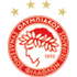 The Olympiacos FC U19 logo