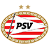 The PSV Eindhoven U19 logo