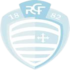 The Racing Club de France logo