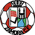 The Zamora logo