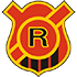 The Rangers de Talca logo