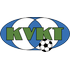 The KVK Tienen logo