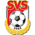 The SV Seekirchen logo