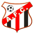 The Anapolis FC logo