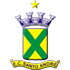 The Santo Andre logo