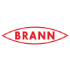 The SK Brann (W) logo