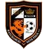 The Ratchaburi FC logo