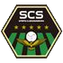The SC Sagamihara logo