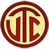 The Utc de Cajamarca logo