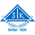 The Skjervoy logo