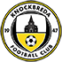 The Knockbreda Parish logo
