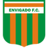 The Envigado logo