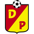 The Deportivo Pereira logo