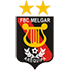The FBC Melgar Arequipa logo