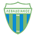 The Levadiakos logo
