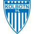 The Kolbotn (W) logo