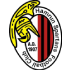 The Hamrun Spartans FC logo