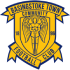 The Basingstoke Town LFC logo