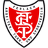 The ATUS Ferlach logo