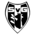 The USV Gnas logo