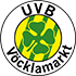 The Union Vocklamarkt logo