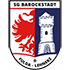 The Barockstadt Fulda-Lehnerz logo