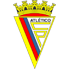The Atletico Clube de Portugal  logo