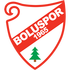 The Boluspor logo