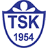 The Tuzlaspor logo