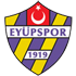The Eyupspor logo
