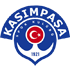 The Kasimpasa SK logo