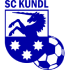The SC Kundl logo