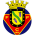The Felgueiras 1932 logo