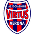 The Virtus Verona logo