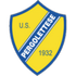 The US Pergolettese logo