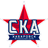 The Energiya Khabarovsk logo