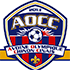 The Avoine Olympique Chinon Cinais logo