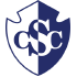 The CS Cartagines logo