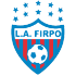 The CD Luis Angel Firpo logo