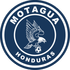 The Motagua logo