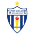 The West Adelaide logo
