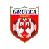 The Grulla Morioka logo