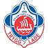The Trygg/Lade logo