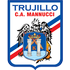 The Carlos A. Mannucci logo