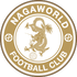 The Naga World FC logo