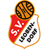 The SV Leobendorf  logo
