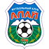 The FC Alay logo