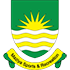 The Maziya SRC logo